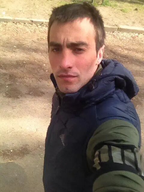  ,   Kostya, 30 ,   ,   