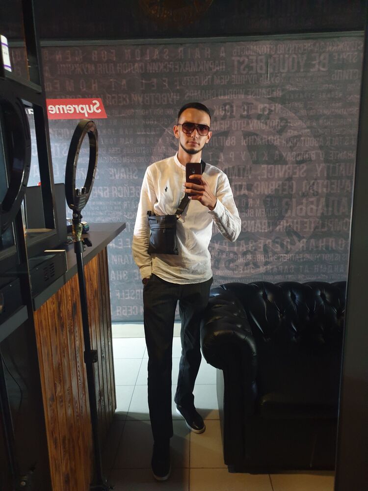 ���������� �����-���������, ���� ������� ����, 30 ���, ������������ ��� ������, ����� � ���������, ���������