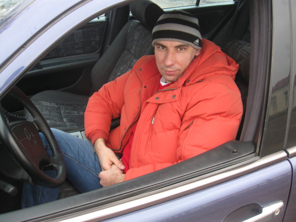 ���� 7124977 ������� ��������, 41 ���, ���� ���������� � ������