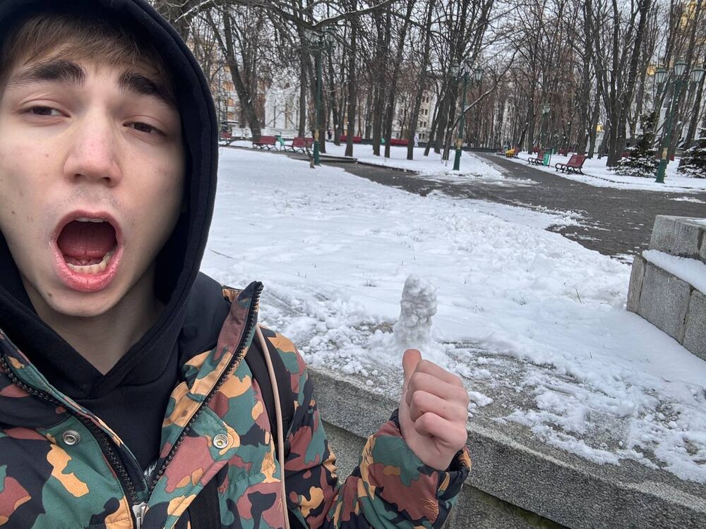 ���� 55864987 ����� �����, 18 ���, ���� ���������� � ��������