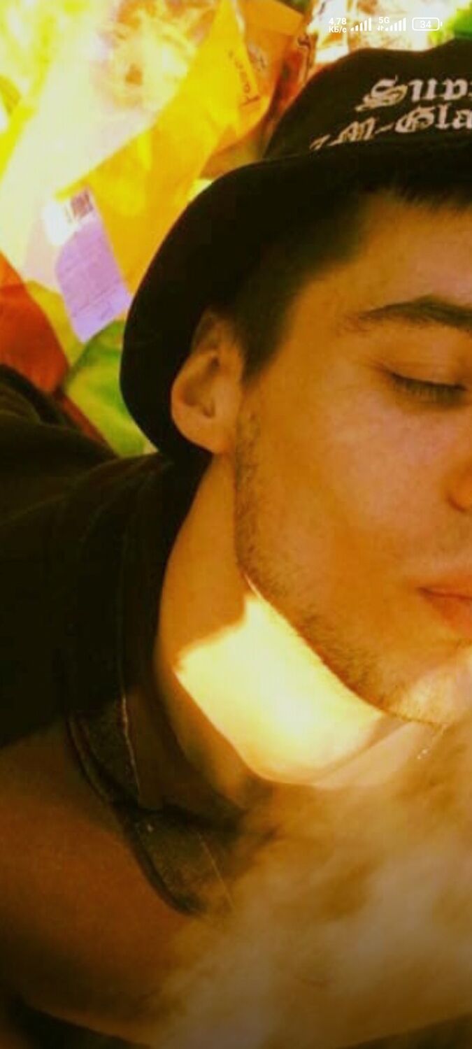  ,   Sailor, 34 ,   ,   