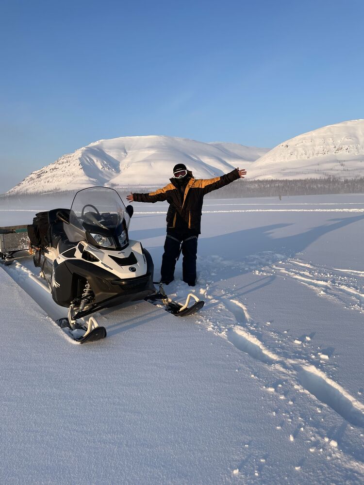 ���������� ���������, ���� ������� �������, 40 ���, ������������ ��� ������, ����� � ���������, c�������� ���������, ���������