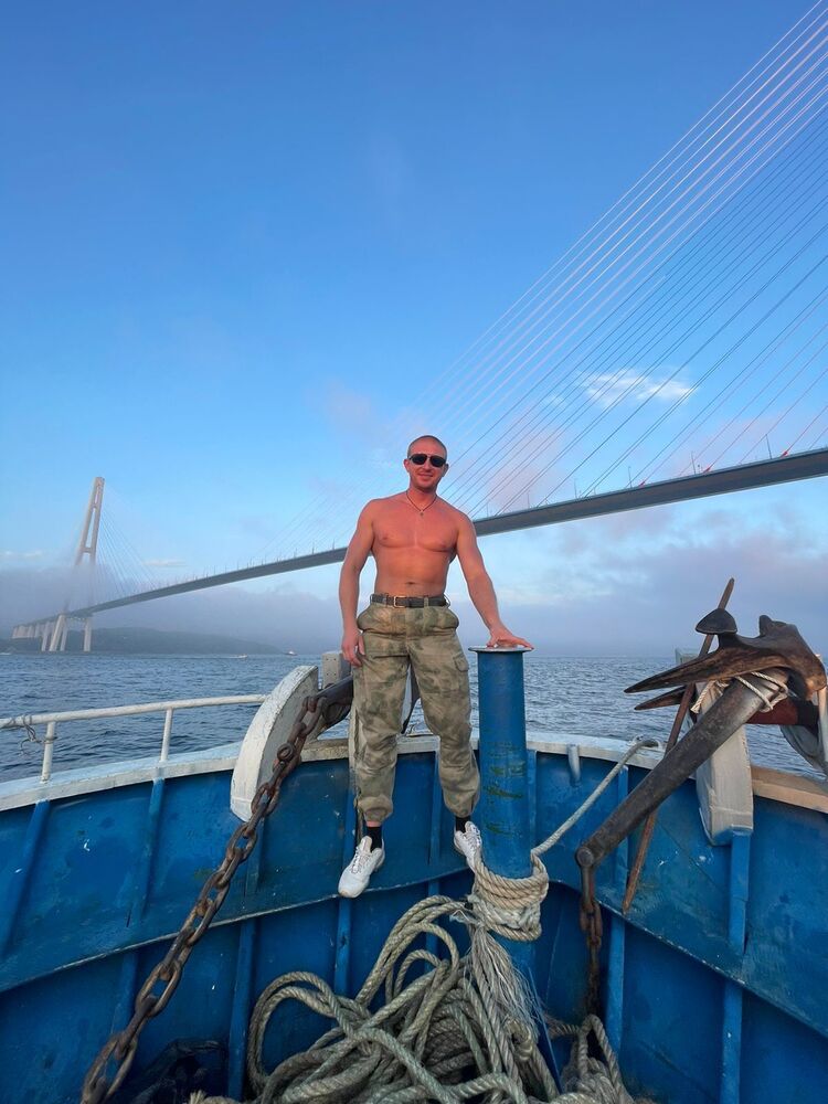 ���� 29335127 ������� �����, 33 ����, ���� ���������� � ����