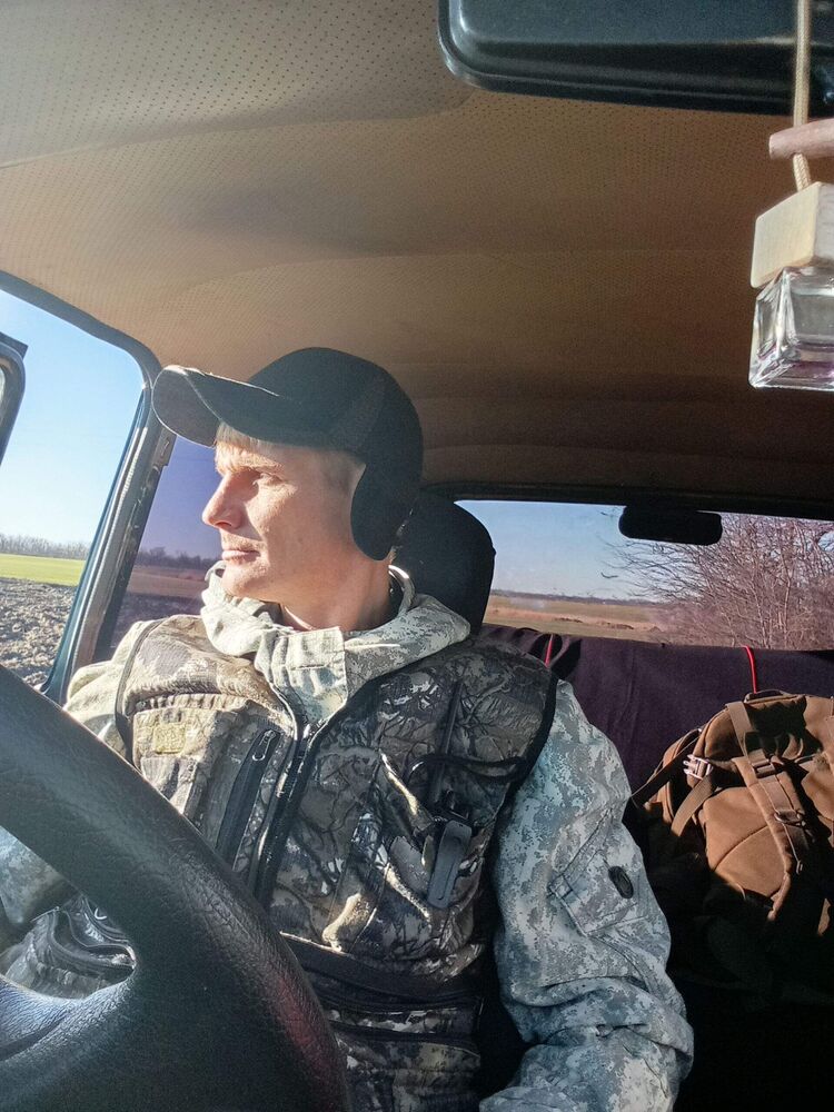 ���������� ����������, ���� ������� ������, 36 ���, ������������ ��� c�������� ���������