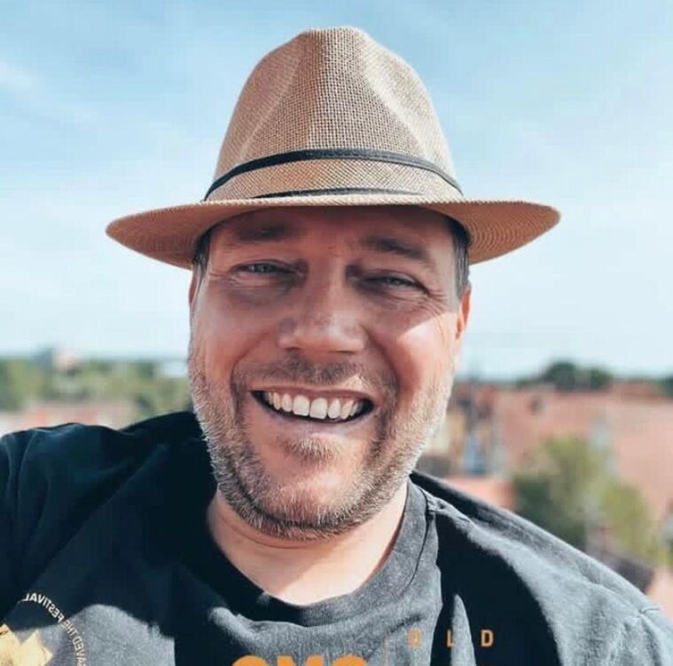 ,   , 46 ,     , c 
