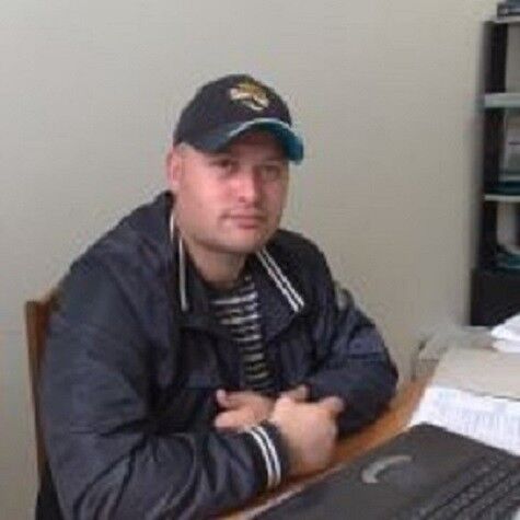  ,   , 47 ,   