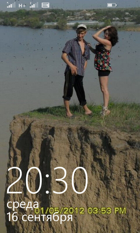  6493317  , 34 ,    