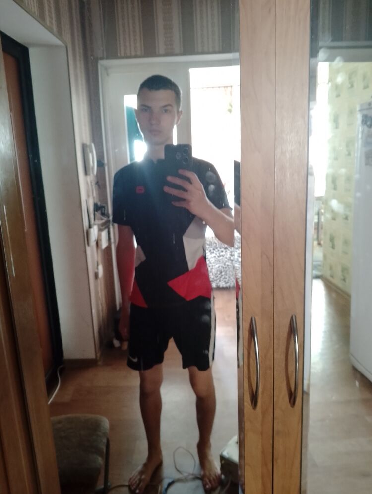 ���������� ������, ���� ����� ������, 19 ���, ������������ ��� ������, ����� � ���������