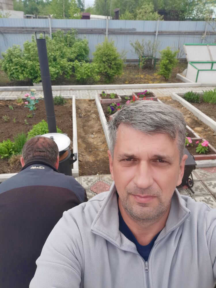  -,   , 55 ,   ,   