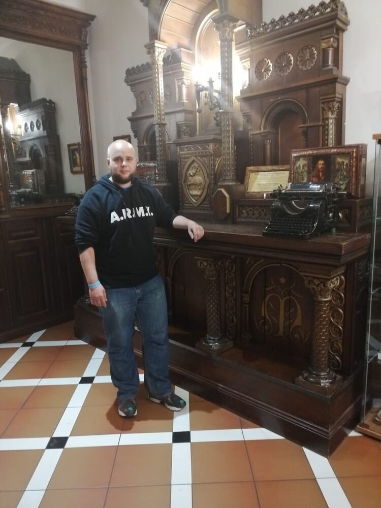  ,   , 34 ,   ,   