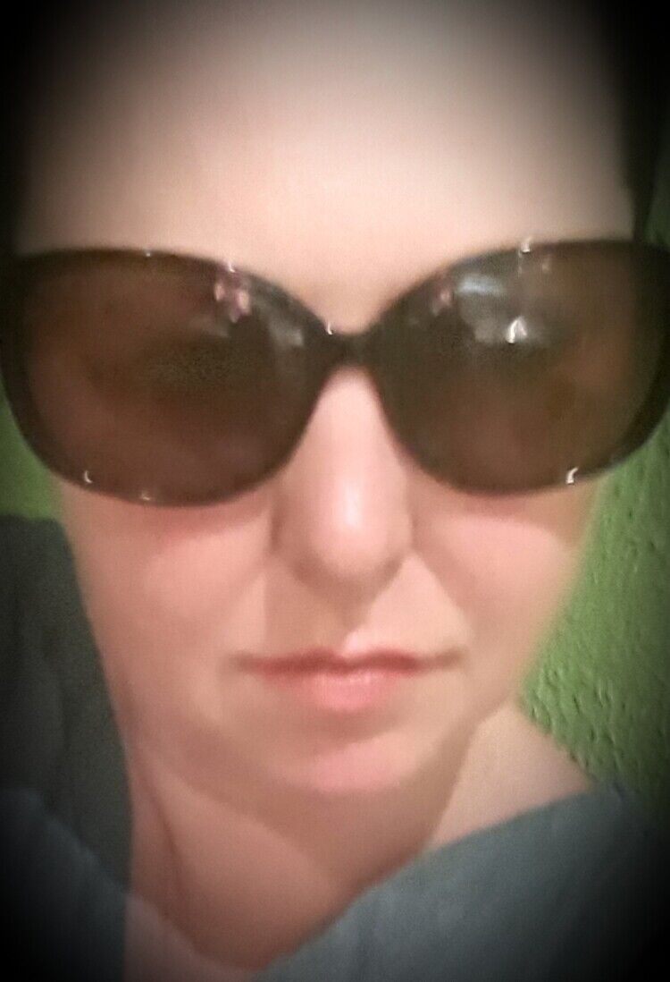 ���������� �����������, ���� ������� �����, 53 ����, ������������ ��� ������, ����� � ���������, c�������� ���������