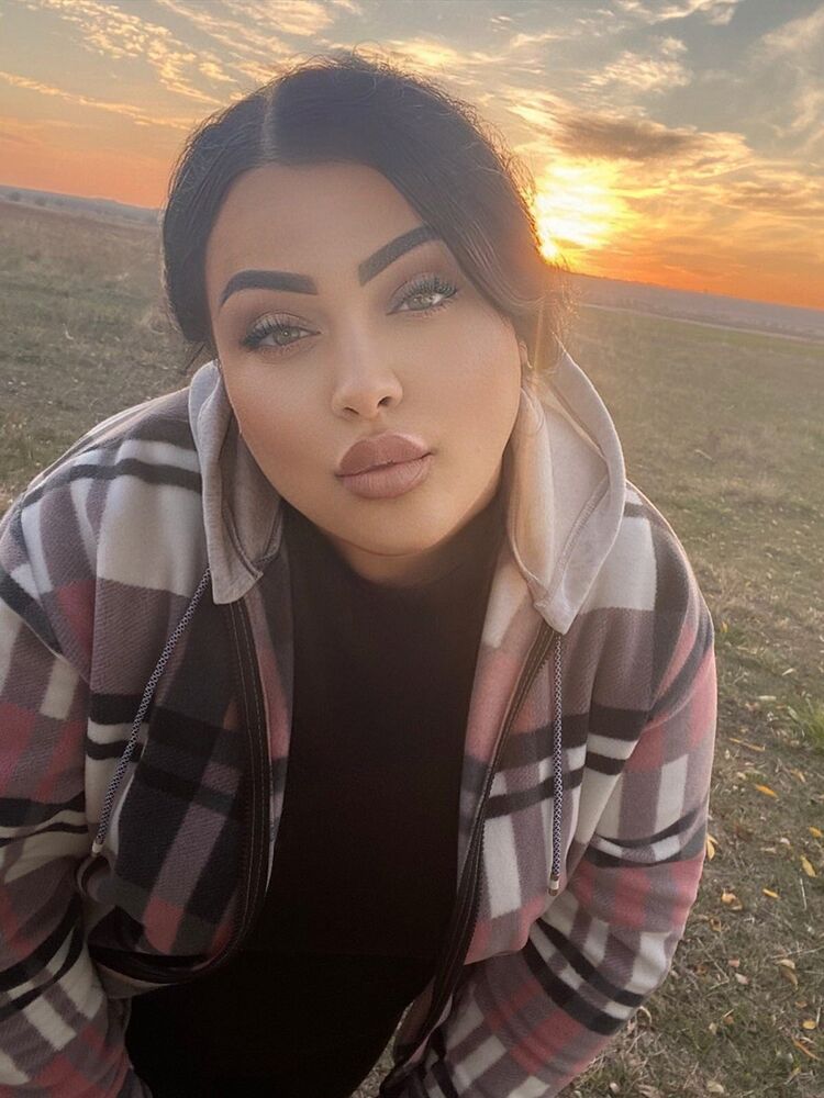 ���������� ��������������, ���� ������� �������, 32 ����, ������������ ��� c�������� ���������