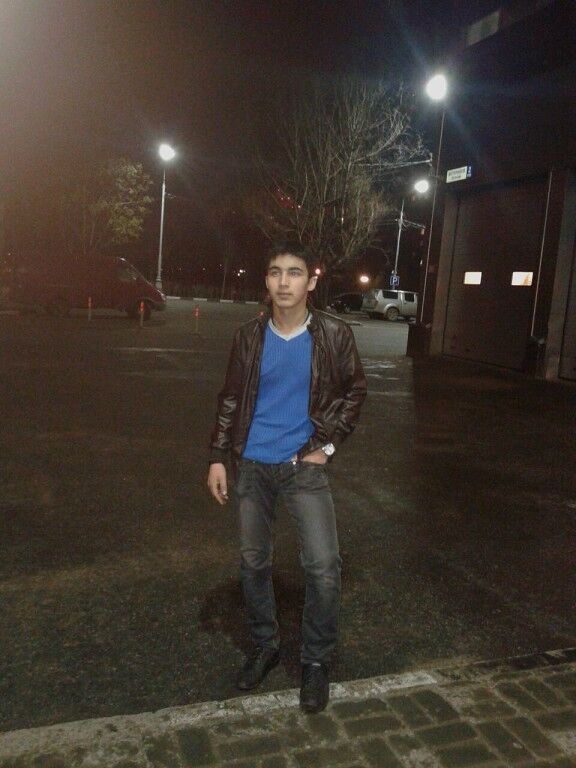  ,   , 30 ,   
