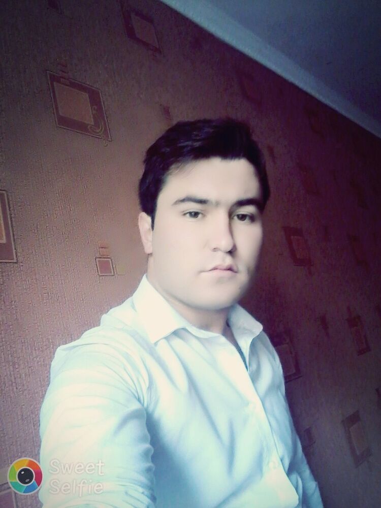 ���� 8938227 ������� Farik, 31 ���, ���� ���������� � �������