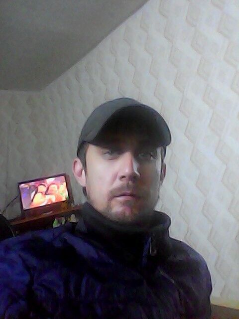  8376837  , 43 ,    