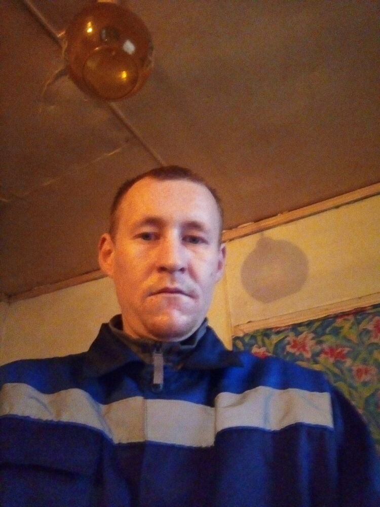  37074987  Sergey, 33 ,     