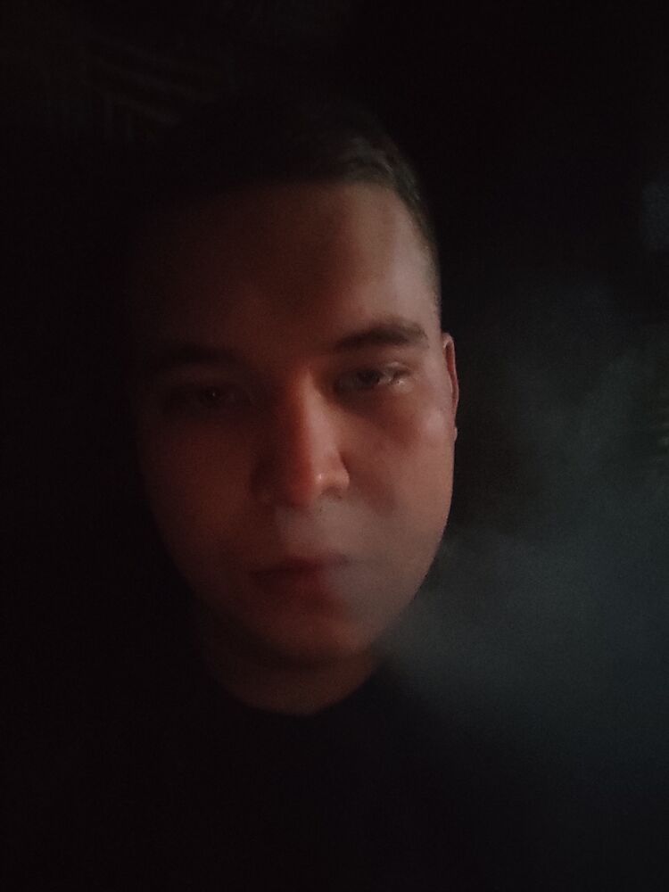 ���������� �����-���������, ���� ����� �������, 25 ���, ������������ ��� ������, c�������� ���������