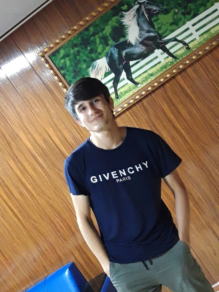 ���������� �������, ���� ������� ����, 29 ���, ������������ ��� ������, ����� � ���������, c�������� ���������