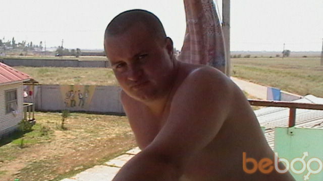  ,   Sergey, 48 ,  