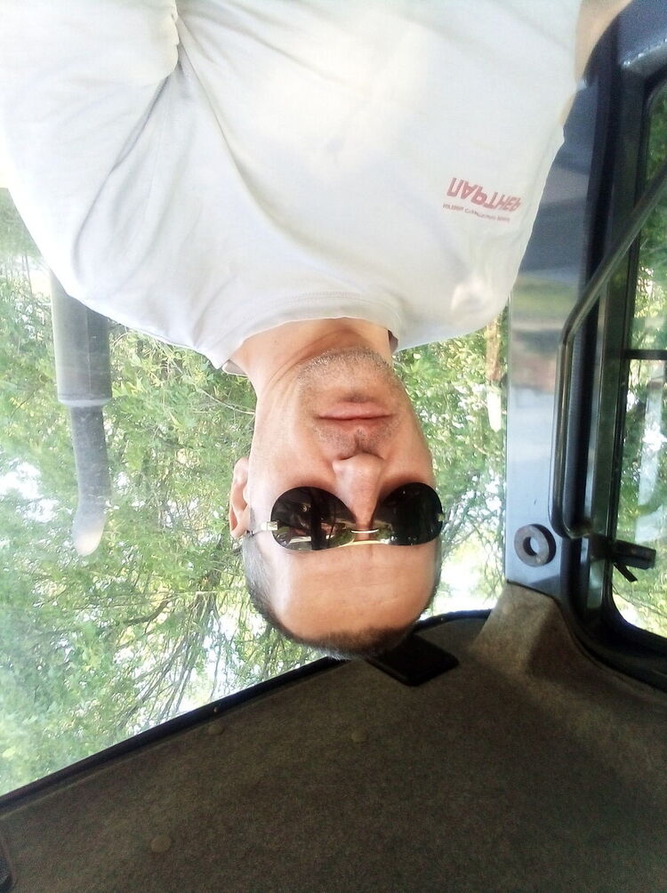  20777477  , 37 ,    --