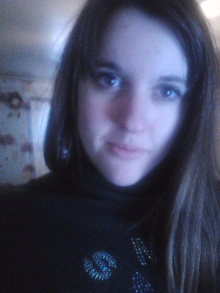 ���������� ��������, ���� ������� ����, 29 ���, ������������ ��� ������, ����� � ���������