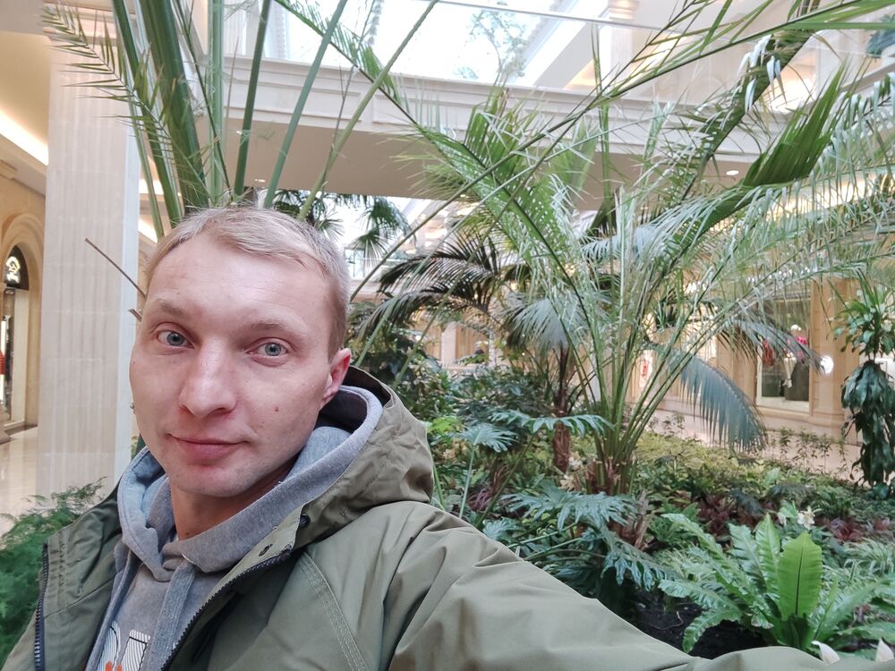 ���������� ������, ���� ������� �������, 35 ���, ������������ ��� ����� � ���������, c�������� ���������