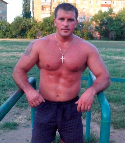 ���� 41401957 ������� ����, 43 ����, ���� ���������� � ������