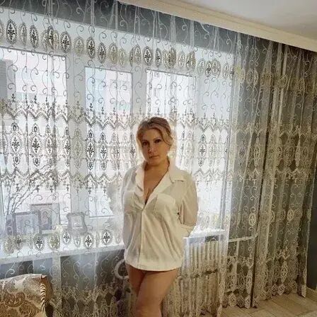 ���� 55547967 ������� ����, 42 ����, ���� ���������� � �����������