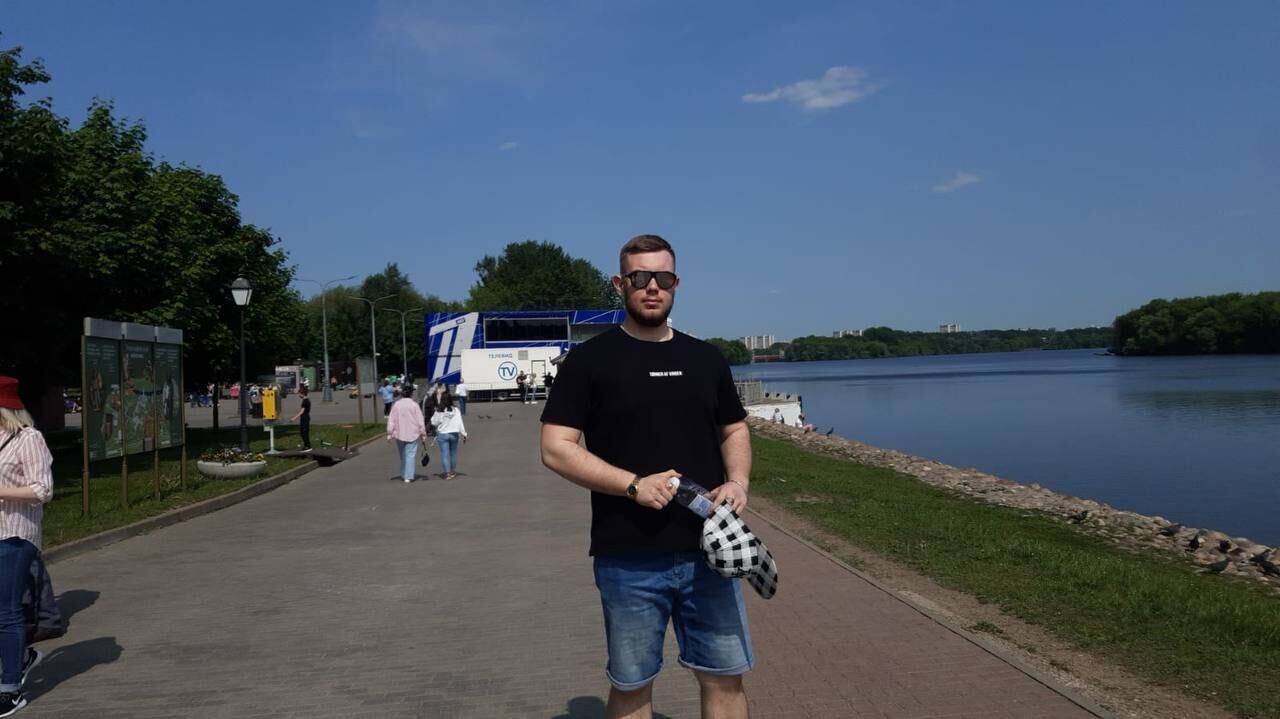 ���������� ������, ���� ������� �����, 26 ���, ������������ ��� ������, ����� � ���������, c�������� ���������