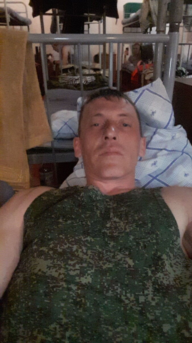  15921597  , 38 ,    