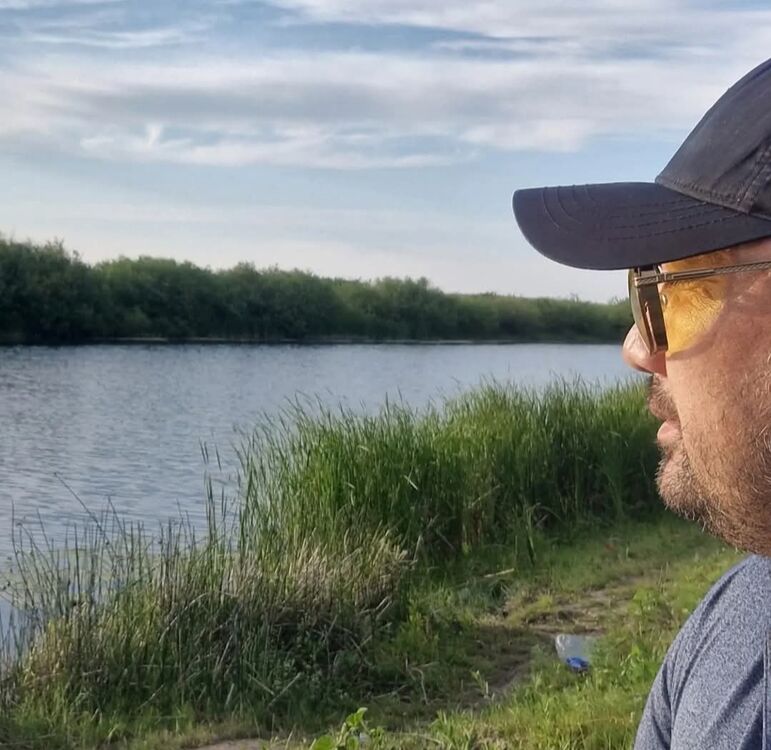 ���������� ����������, ���� ������� Amani, 34 ����, ������������ ��� ������, ����� � ���������