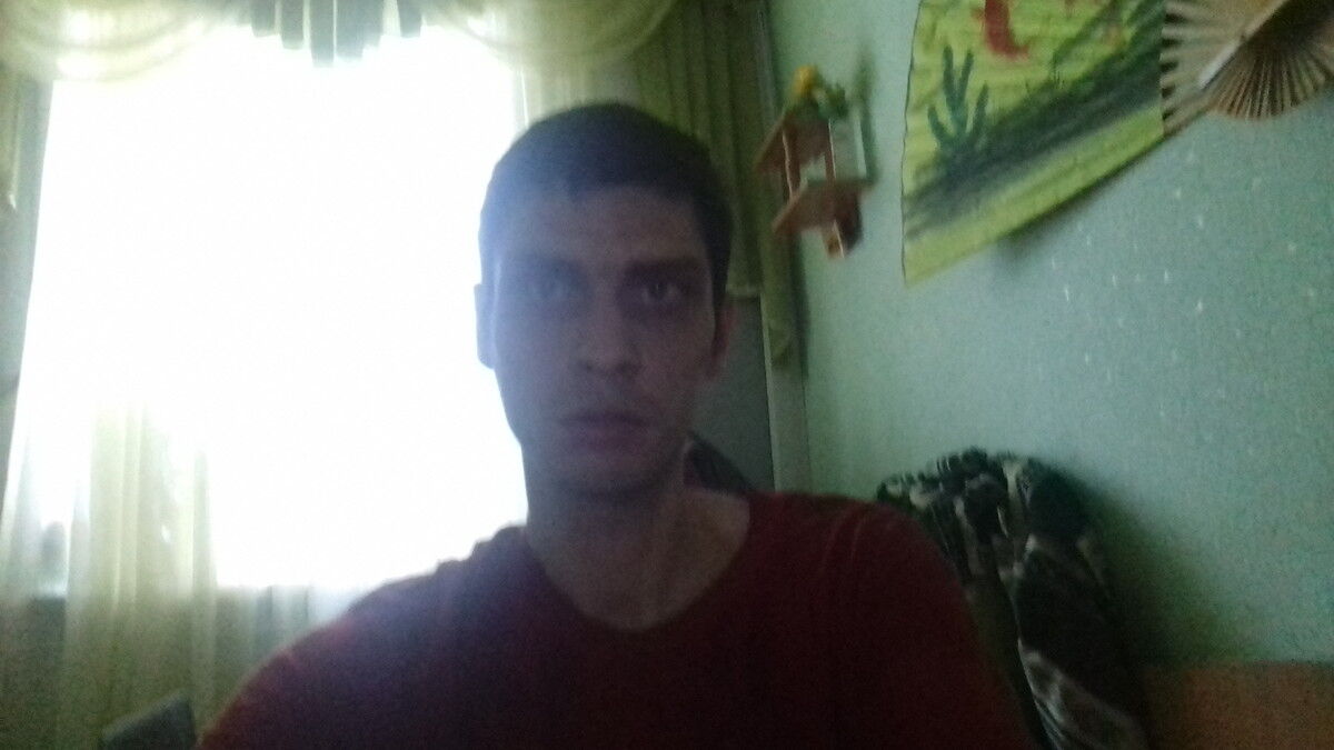  7149577  , 40 ,    
