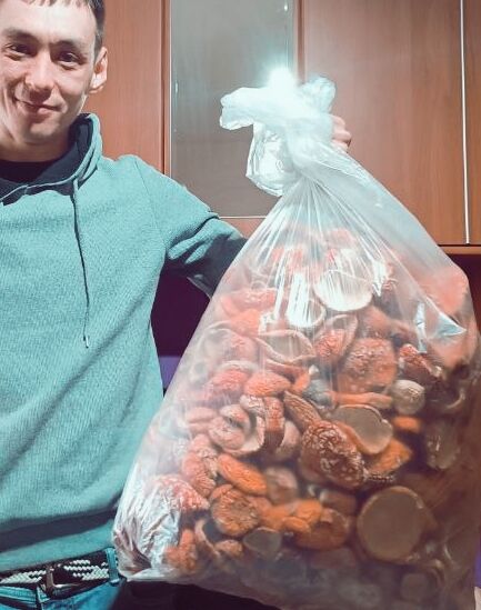 ���� 43735607 ������� �����, 32 ����, ���� ���������� � ������