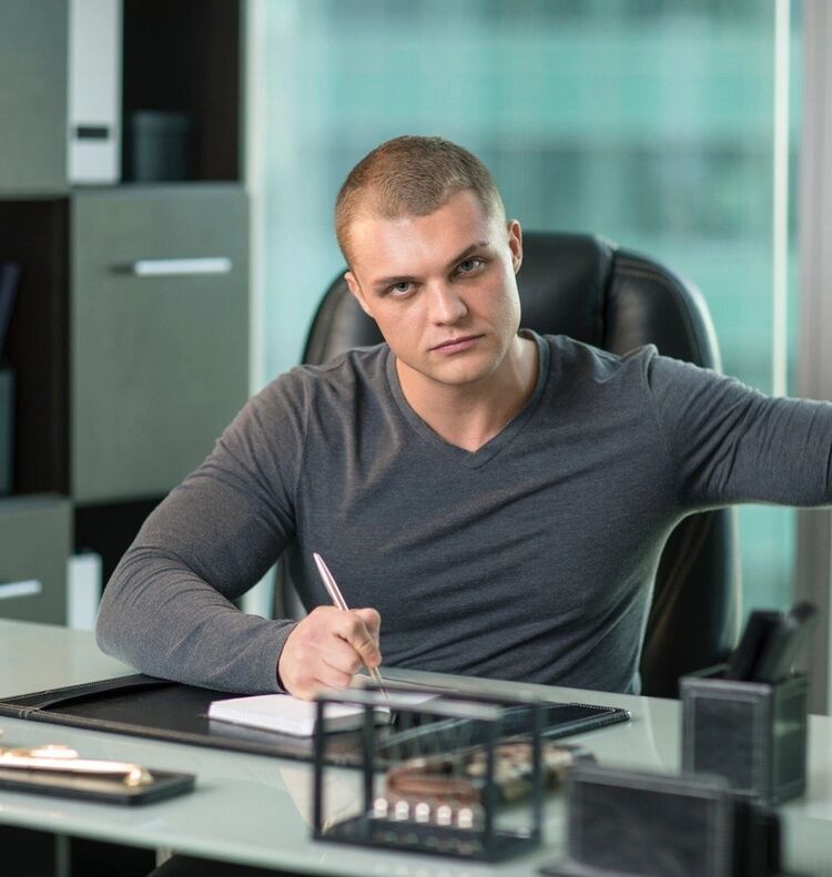 ���������� ������, ���� ������� �����, 28 ���, ������������ ��� ������, ���������