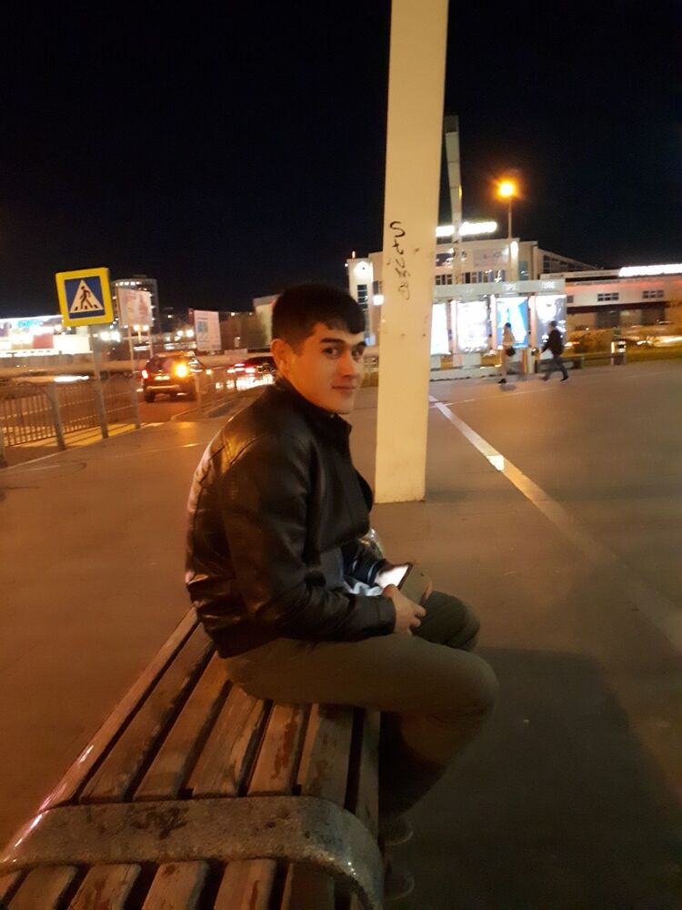 ���������� ������, ���� ������� Aso, 34 ����, ������������ ��� ����� � ���������, c�������� ���������