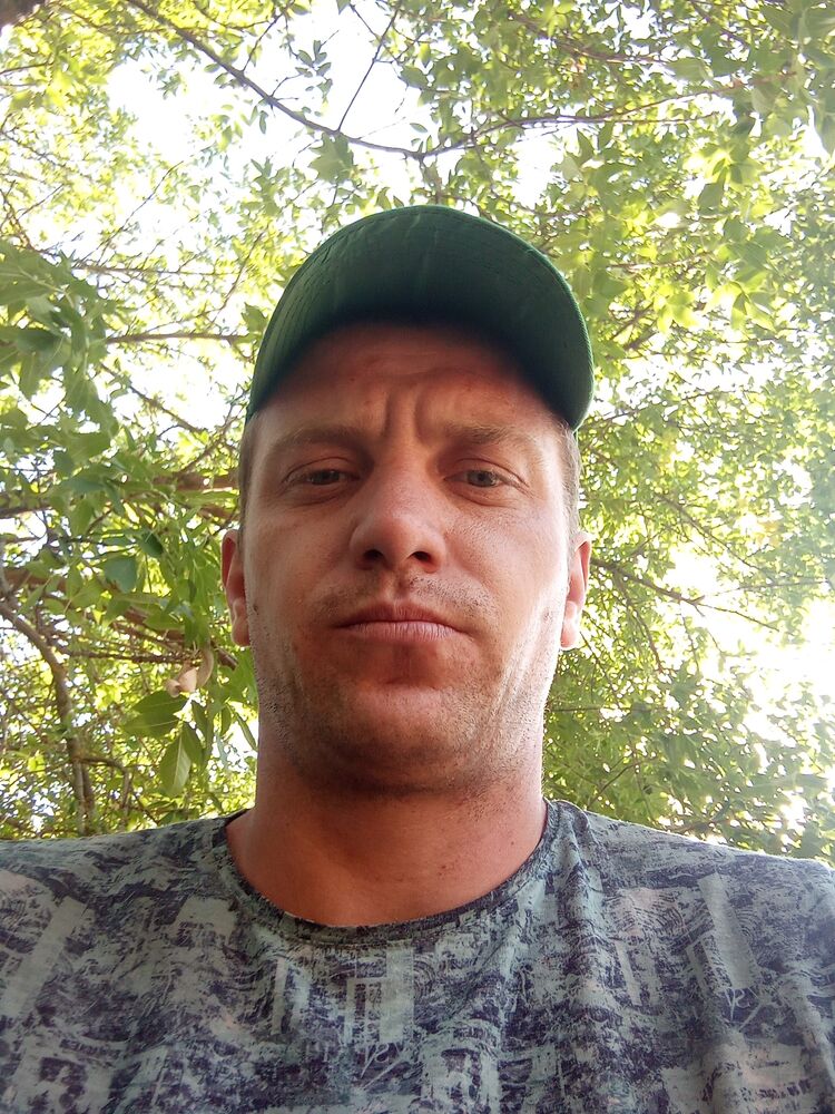  46373957  , 29 ,    