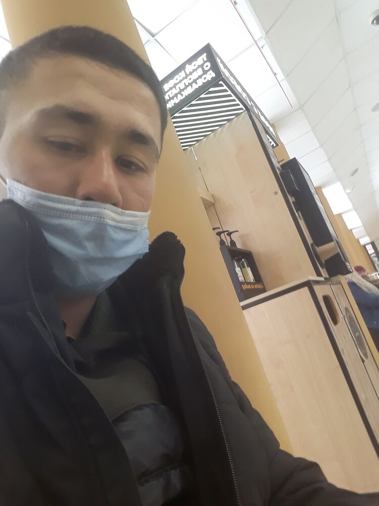 ���� 25793257 ������� ����, 30 ���, ���� ���������� � ��������