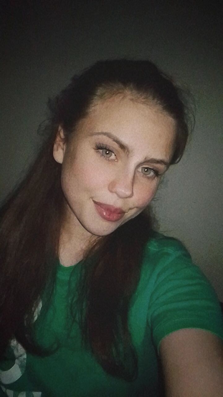 ���� 54959247 ������� ����, 30 ���, ���� ���������� � ������