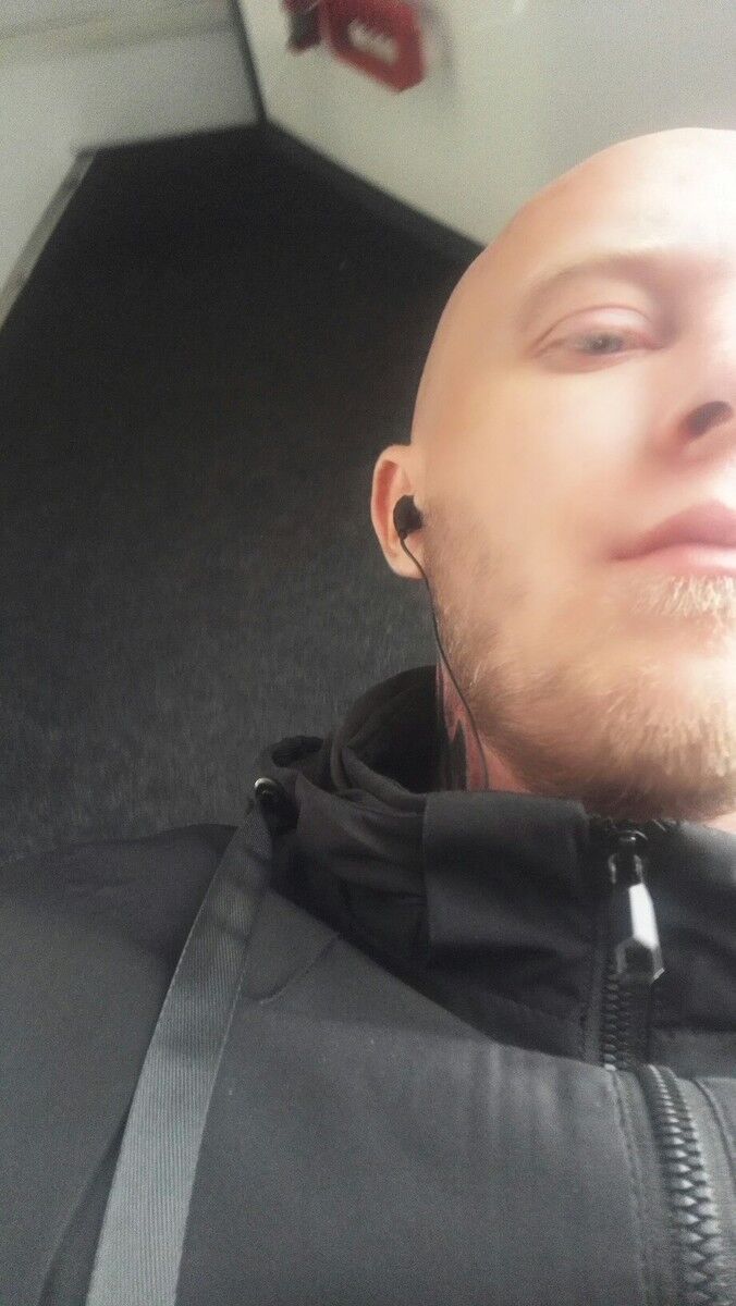 ���������� ������, ���� ������� ����, 38 ���, ������������ ��� ������, ����� � ���������, c�������� ���������