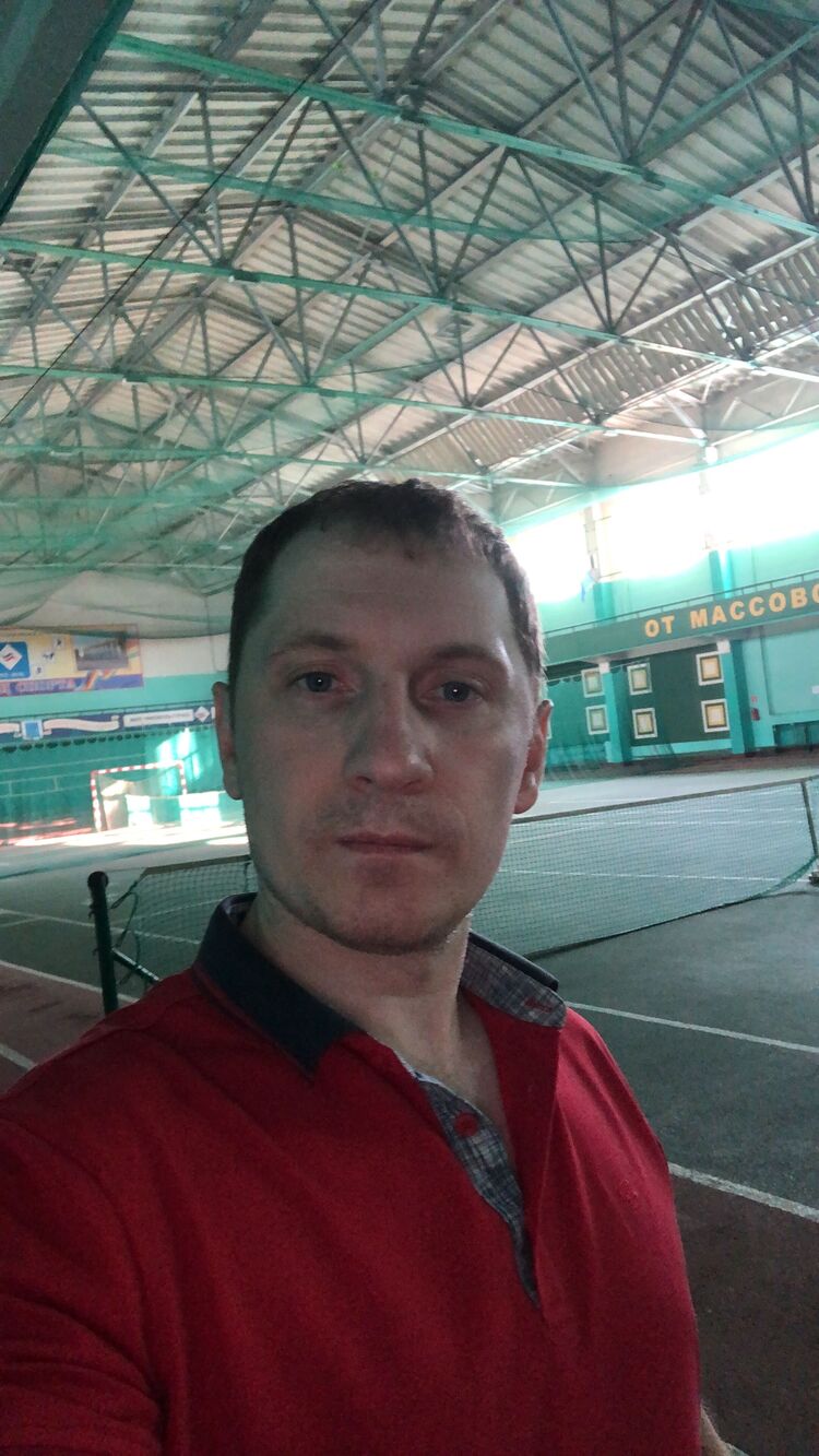 ���������� ������, ���� ������� Foxi, 43 ����, ������������ ��� c�������� ���������