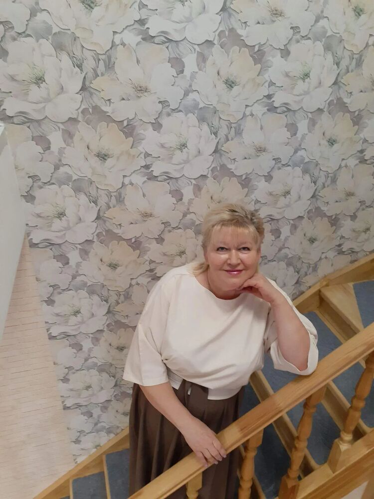 ���� 55068527 ������� �������, 63 ����, ���� ���������� � ��������