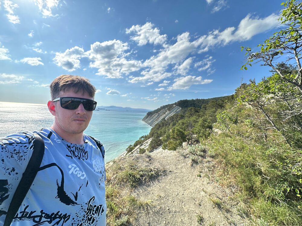 ���������� ������, ���� ������� �����, 38 ���, ������������ ��� ������, ����� � ���������, c�������� ���������