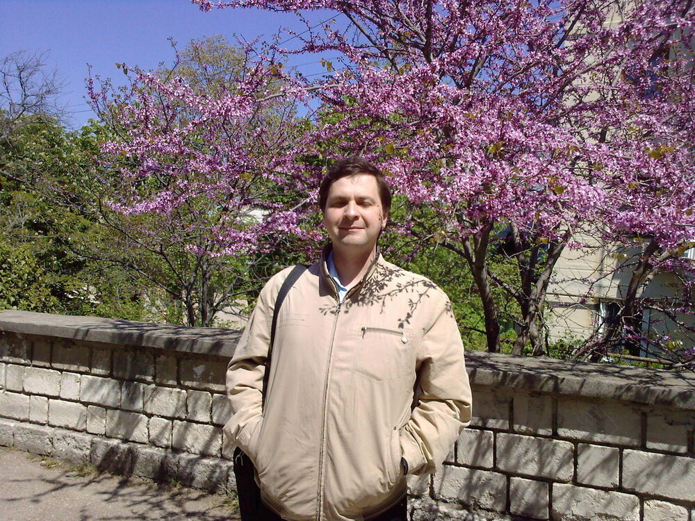 ���� 10938877 ������� �������, 46 ���, ���� ���������� � �����������