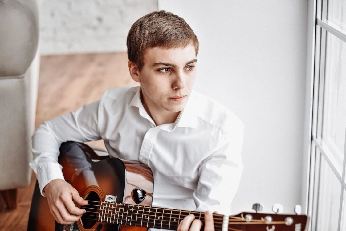 ���������� �����, ���� ����� Ilya, 21 ���, ������������ ��� ������, ����� � ���������, c�������� ���������, ���������