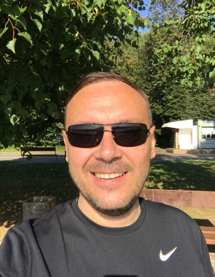 ���������� ���������, ���� ������� ����, 42 ����, ������������ ��� ������, ����� � ���������