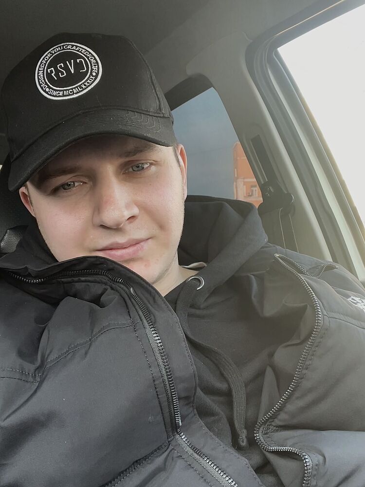  ,   , 28 ,   c 