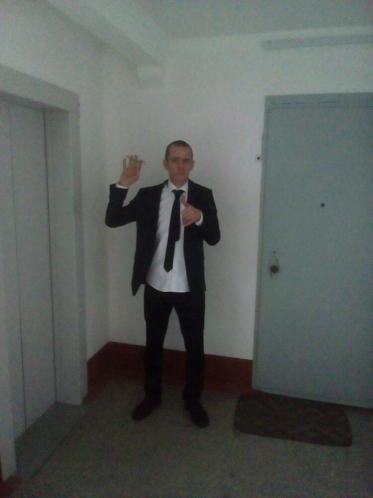 ���� 25074077 ������� �������, 49 ���, ���� ���������� � ������