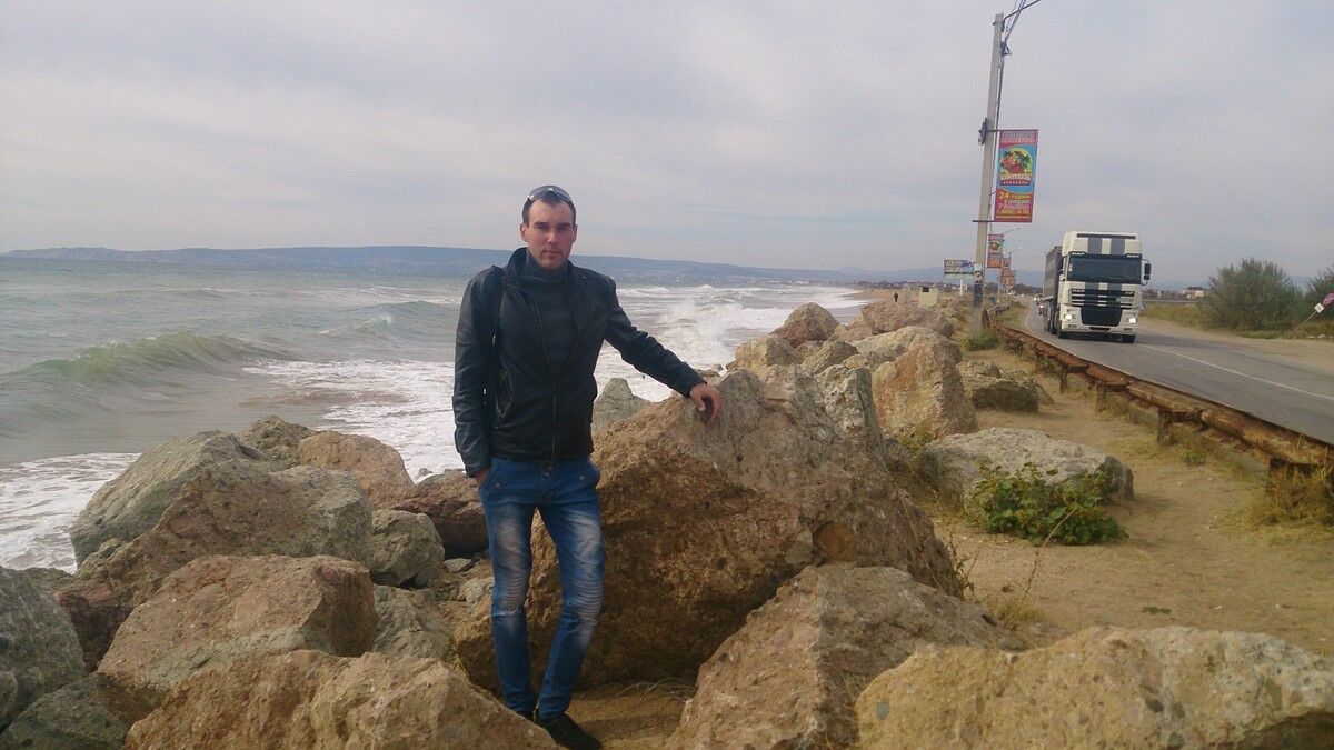 ���������� �����������, ���� ������� �������, 37 ���, ������������ ��� ������, ����� � ���������, c�������� ���������