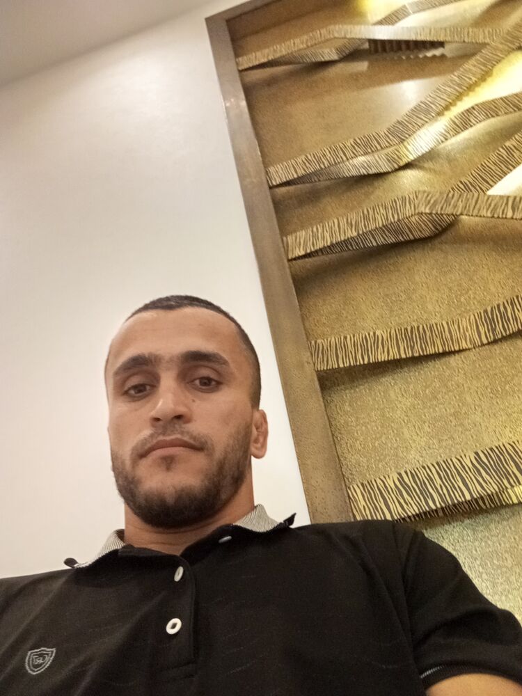 ���������� ������, ���� ������� �����, 32 ����, ������������ ��� ������, ����� � ���������, c�������� ���������