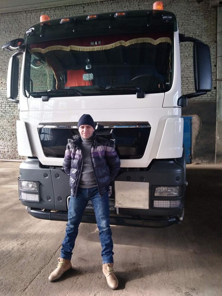 ���������� �����������, ���� ������� �������, 49 ���, ������������ 